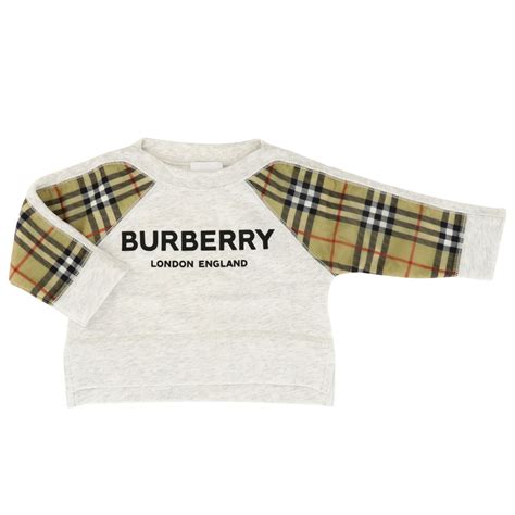 burberry london baby|burberry baby outlet.